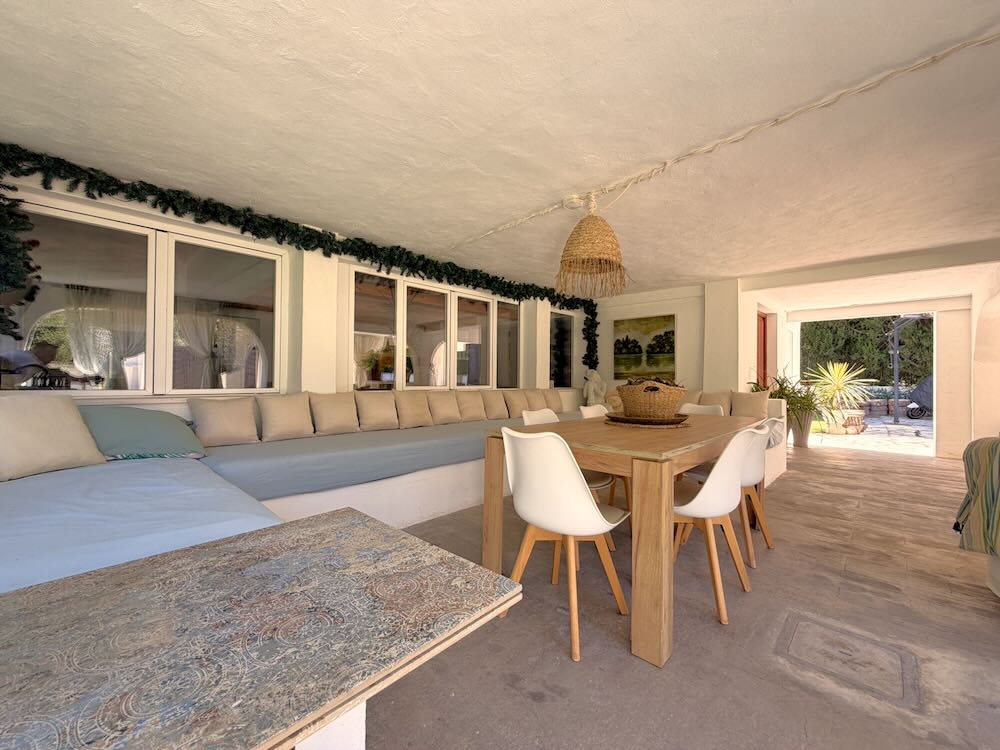 Property 2504 - Image 45
